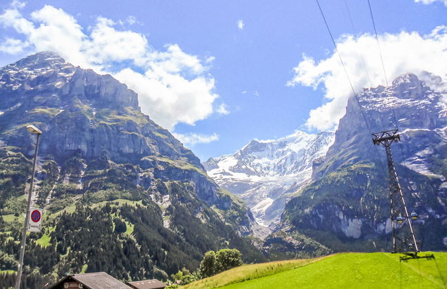 Firstsunne - Foto 18