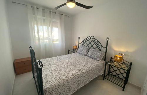 Appartment with equipped solarium barbecue and swimming pool - Foto 16