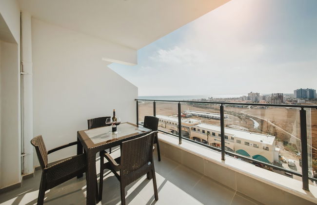 Caesar Resort & SPA - Foto 44