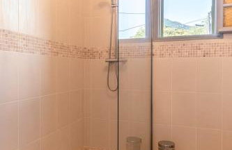Appartement a Baracci - Foto 16