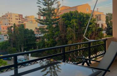 Zoi’s Apartment - Foto 8