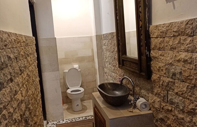 Vila Bukit Sari - Foto 17