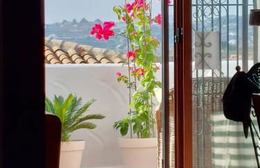 Casita Vida Moraira - Foto 12