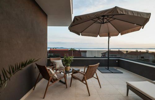 Villa Dekorti - Foto 44