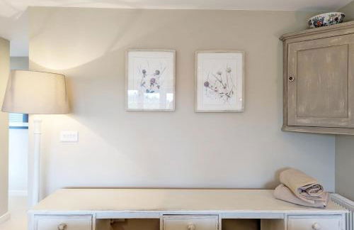 Long Meadow - Foto 35