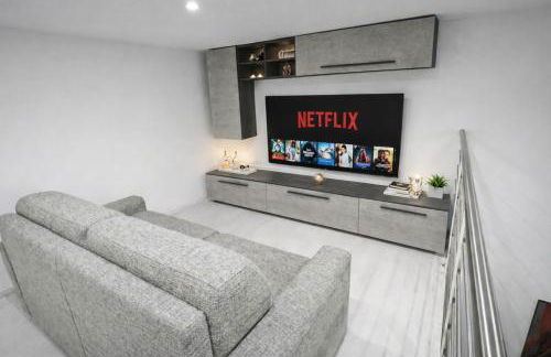 La Piermeglio House - Foto 29