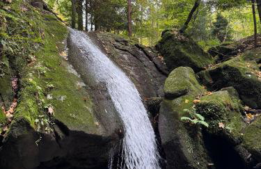 Agroturystyka Pod Jałowcem - Foto 35