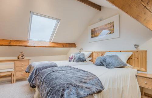 3 Bed in Keswick oc-sz227 - Foto 10