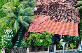 Casa em Mundaú Trairi-Ce - Foto 12