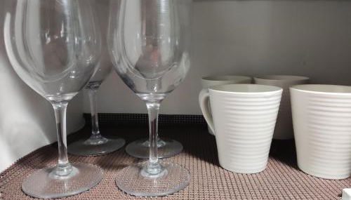 Wolf's Cabin-Walk to Downtown Noblesville - Foto 2