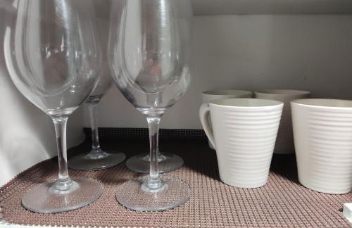 Wolf's Cabin-Walk to Downtown Noblesville - Foto 2