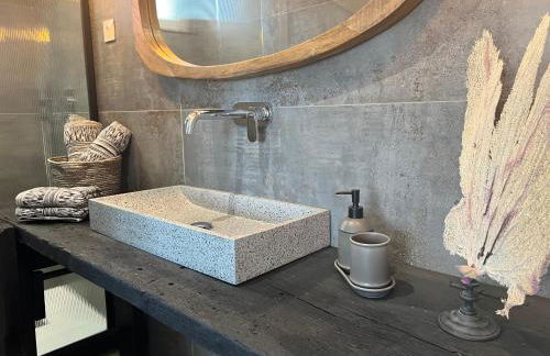 Les Petites Canailles Rooftop - Foto 31