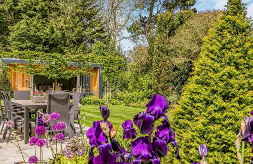 Modern Stylish Bosham Home - Pass The Keys - Foto 72