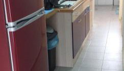 Lutzes Ferienhaus - Foto 5