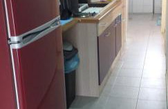 Lutzes Ferienhaus - Foto 5