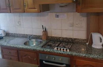 Serra da Estrela Superior Dany Flat - Foto 12