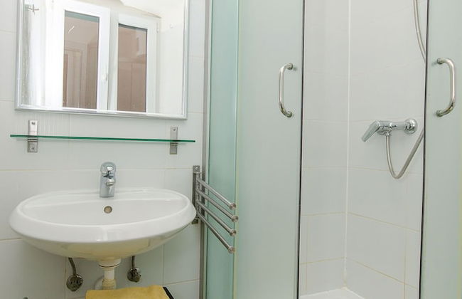 Apartment Martini - Foto 10