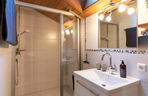 Ferienwohnung Martin OA - Foto 9