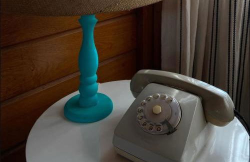 Biju's Little Farm - Foto 11