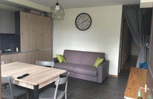 La Casina di Montagna by Dimorra - Foto 13