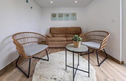 Casas com Amoras in Serra da Pescaria - Foto 28