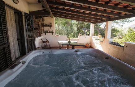 Villa Gem - Photo 17