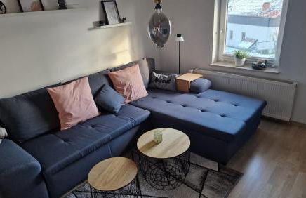 Bergstrasse - Foto 1