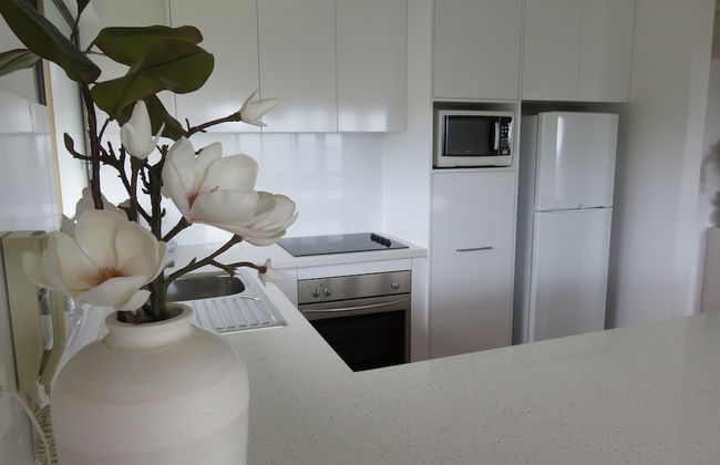 Sunseeker Lodge - Foto 27