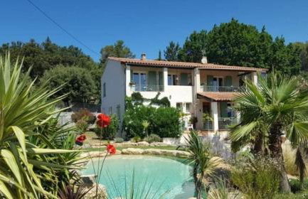 Le clos des anges - Foto 2