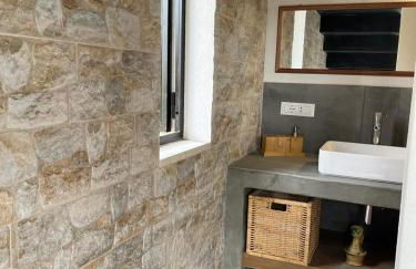 Villa Calimma - Foto 9