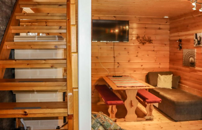 Millantupa paritalo - Foto 7