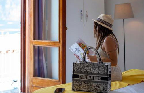 Casa Sea la Vie - Foto 24