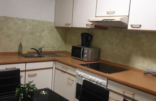 Privaterooms - Foto 12