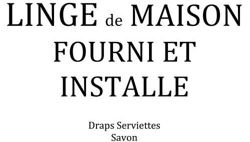 Pra Loup Appart'hotel - Foto 5