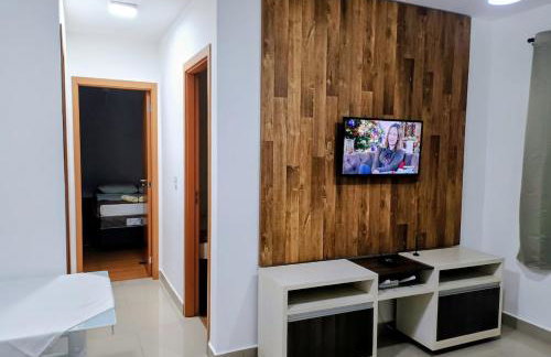 Apartamento aconchegante - Foto 16