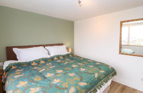 Cherry Croft - Foto 13