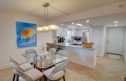 El Matador 349 - FREE TICKETS!! Your stay includes free tickets to many area attractions! - Foto 7