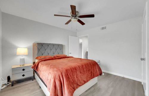 Serene Deck 10 Mins Garland City Square - Foto 27