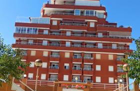 LAS LANZAS II - ATF Turisferr - Foto 1