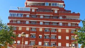 LAS LANZAS II - ATF Turisferr - Foto 1