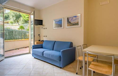 Residenza al Porto - Foto 75