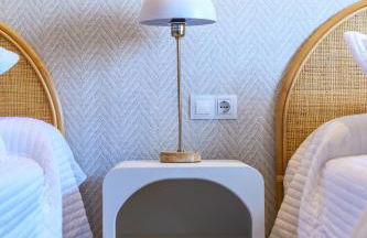 CASA TITINA - Foto 15