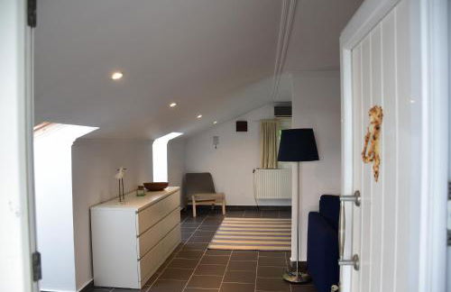 Villa Monte Kariotes - Foto 15