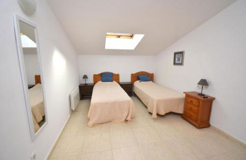 Apartamento Menorca - Foto 16