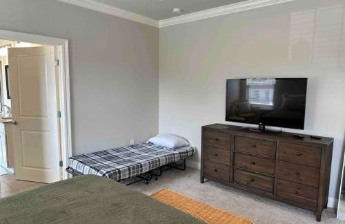 Florida House Rental - 2 Miles to Navarre Beach - Foto 16