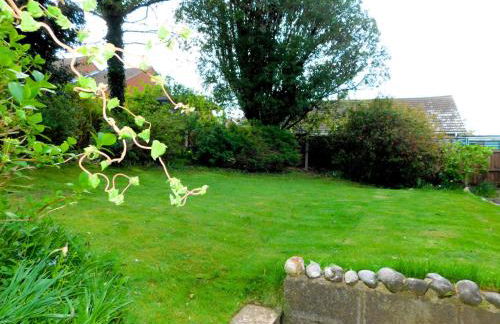 Secret Garden, Sheringham - Foto 21