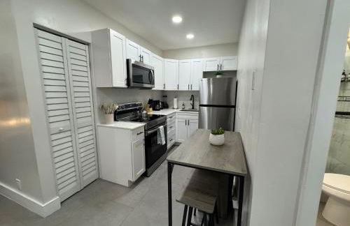 Progresso Apartments & Homes by Lowkl - Photo 112