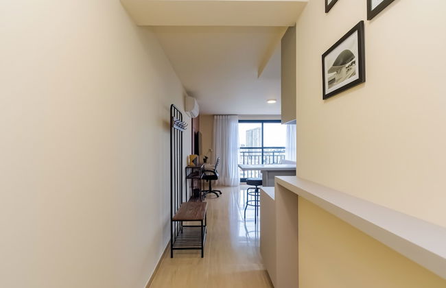 All You Need - Foto 14