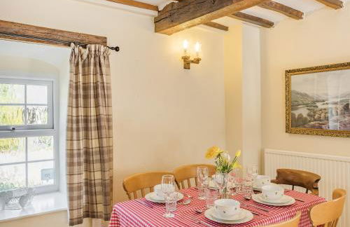 Bluebell Cottage - Ukc6676 - Photo 19