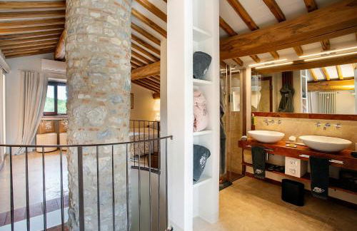 Casa Pernice, with private pool - Foto 9